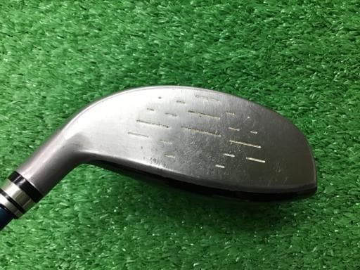 �w�w�h�n�i�Q�O�P�S�j�@�t�S