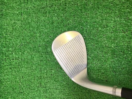 unjdx@rohm@lhkkdc@rlX@cA[N@TW°^PQ°c