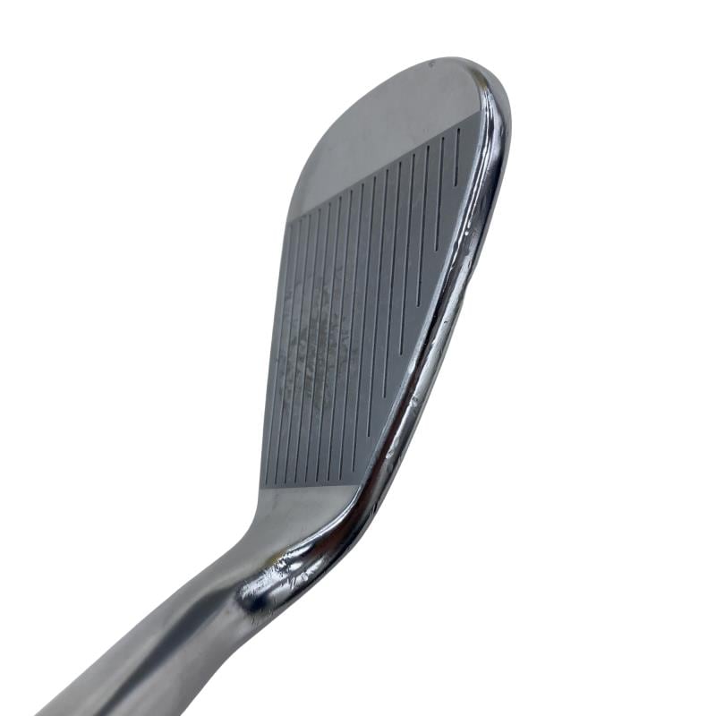 i`vr@enqfdc@N@TQ°^PO°