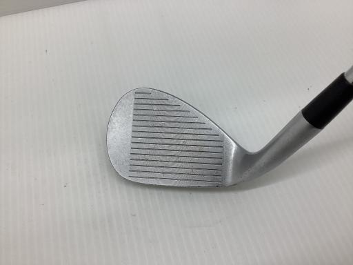 �c�������������@�v���������@�c�v�|�P�P�W�@�V���o�[�@�T�Q°