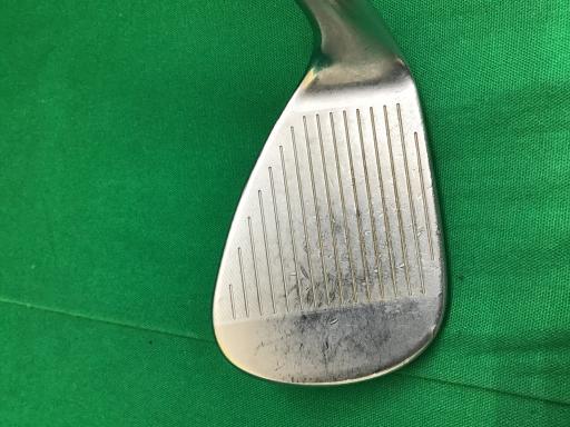 l`bj@c`ccx@enqfdc@~L[N@TO°^PO°