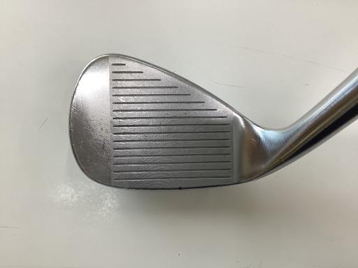 unjdx@rohm@lhkkdciQOOXj@TO°^OW°