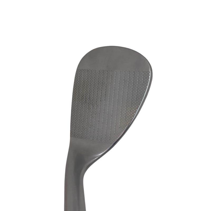 �q�n�c�c�h�n�@�o�b�@�e�n�q�f�d�c�@�q�v