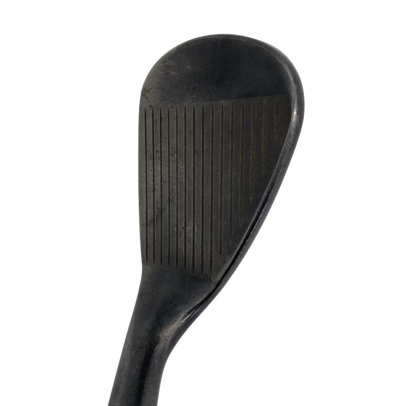 �i�`�v�r�@�q�`�v�@�u���b�N�@�T�Q°�^�P�O°�r