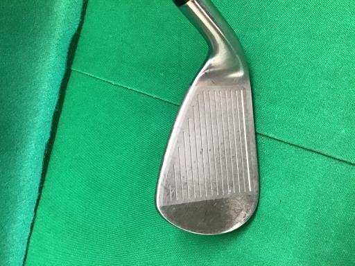 wwhniQOOWj@@Wri{FV{Zbgj