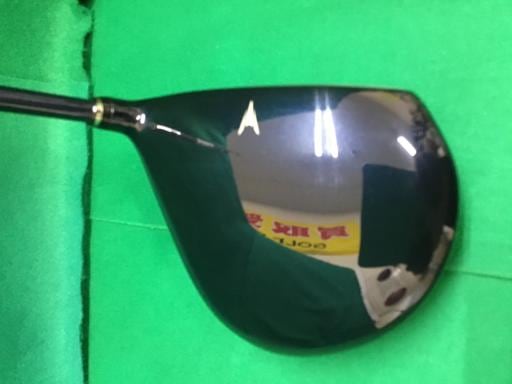 �w�w�h�n�i�Q�O�O�W�j�@�P�O�D�T°