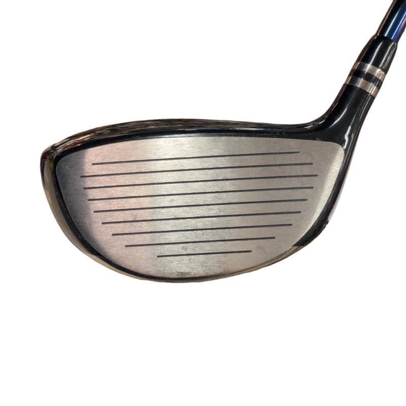 �������������@�w�@�u�Q�O�R�@�s�n�t�q�l�n�c�d�k�@�@�X°