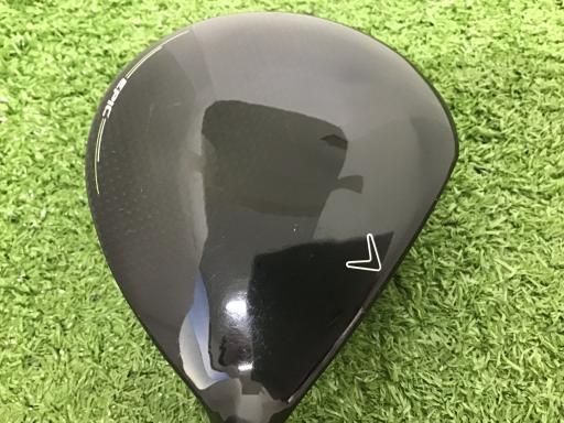 �d�o�h�b�@�l�`�w�@�@�R�v�@���t�e�B