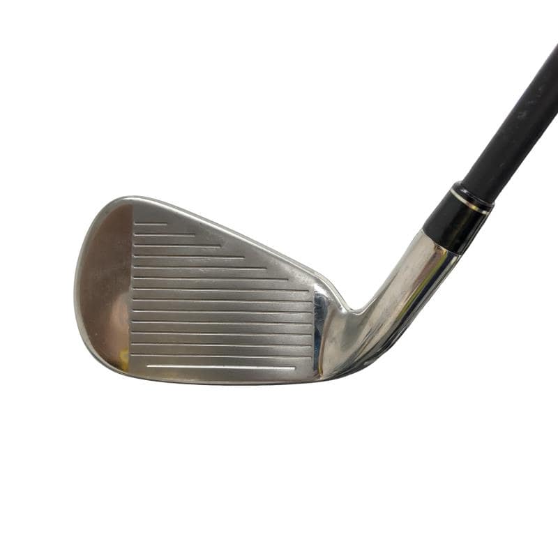 �q�n�b�j�d�s�@�a�k�`�c�d�y�@�@�U�r�@�t�r�`�i���{���F�U�{�Z�b�g�j