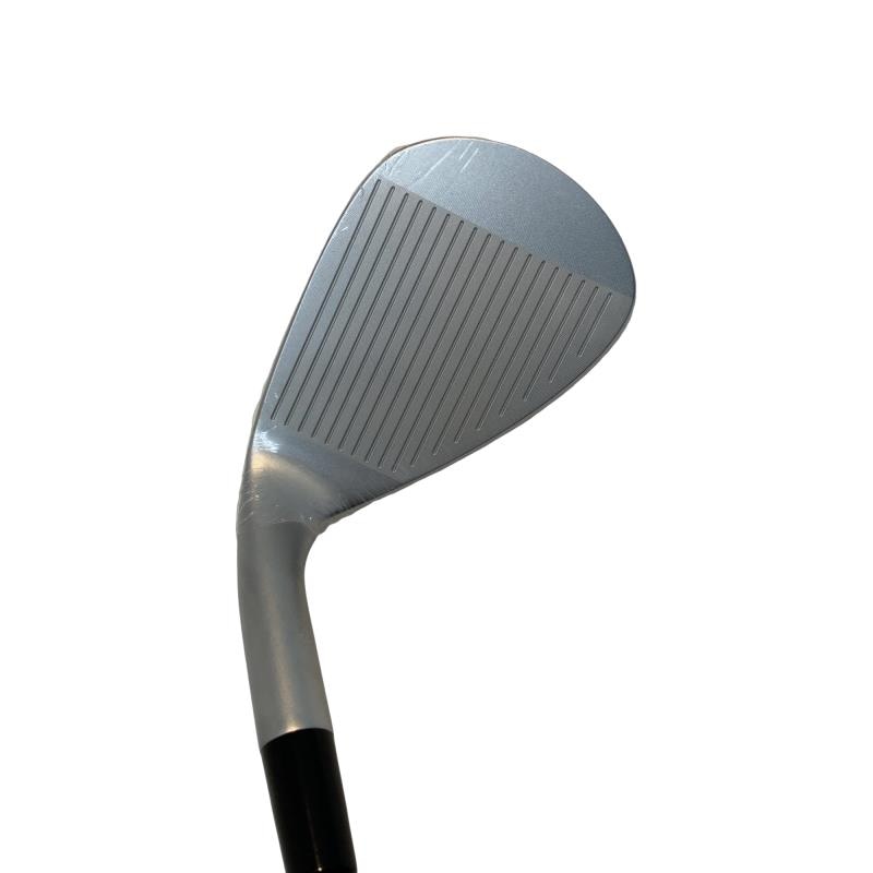 c@v@cv|PQR@Vo[@TW°@fB[X