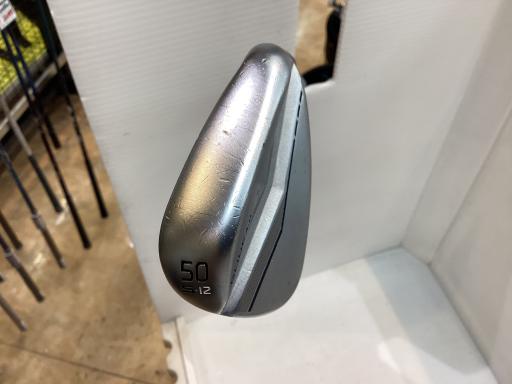 �o�h�m�f�@�f�k�h�c�d�@�S�D�O�@�T�O°�^�P�Q°�@�r