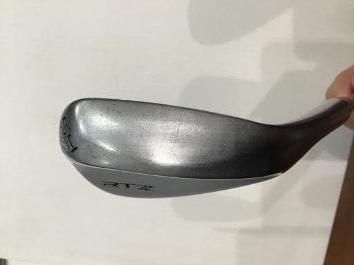 b@qsy@cA[Te@TS°^PO°@lhc