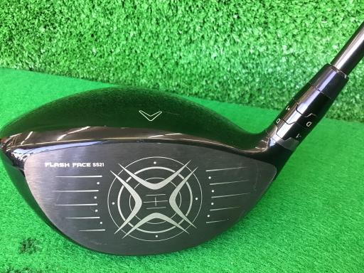 �d�o�h�b�@�r�o�d�d�c�@�P�O�D�T°