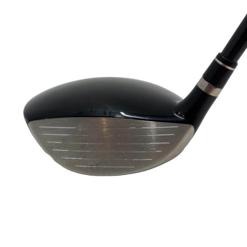 �o�q�n�b�d�d�c�@�s�n�t�q�@�b�n�m�p�t�d�r�s�@�q�@�s�h�s�`�m�h�t�l�@�s�n�t�q�@�r�o�n�n�m