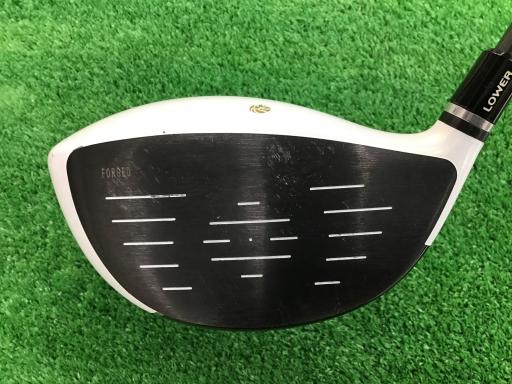 fknhqd@eiQOPUj@PODT°