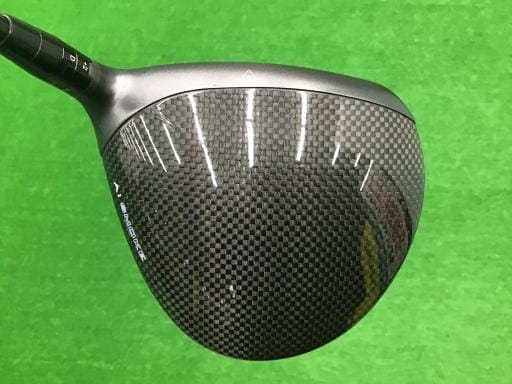 o`q`cxl@`@rlnjd@l`w@c@PODT°