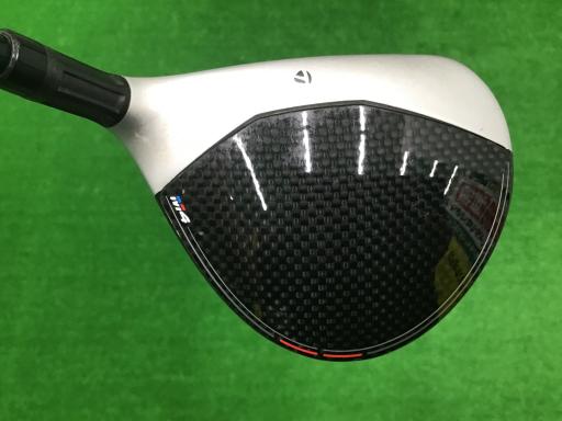 �l�S�@�R�v