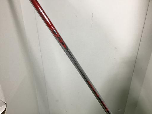 sntq@a@QOPba@Uri{FU{Zbgj