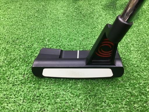 �s�q�h�|�a�d�`�l�@�c�n�t�a�k�d�@�v�h�c�d�@�R�R�C���`