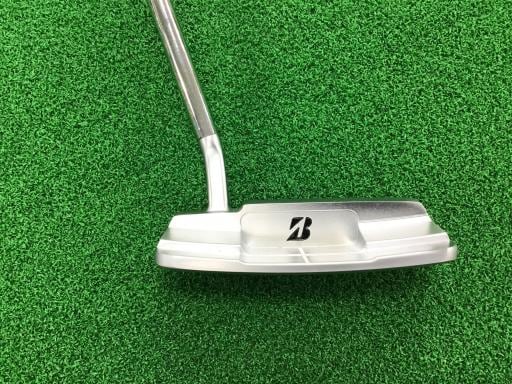 aqhcfdrsnmd@ao|Q@RSC`