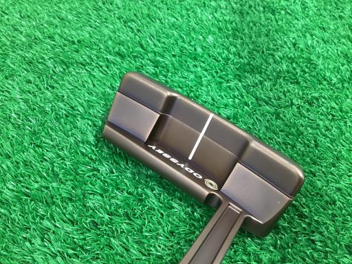 fhq`eed|ad`l@cntakd@vhcd@RSC`