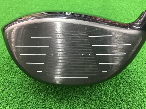 �w�w�h�n�i�Q�O�Q�O�j�@�������@�@�X�D�T°