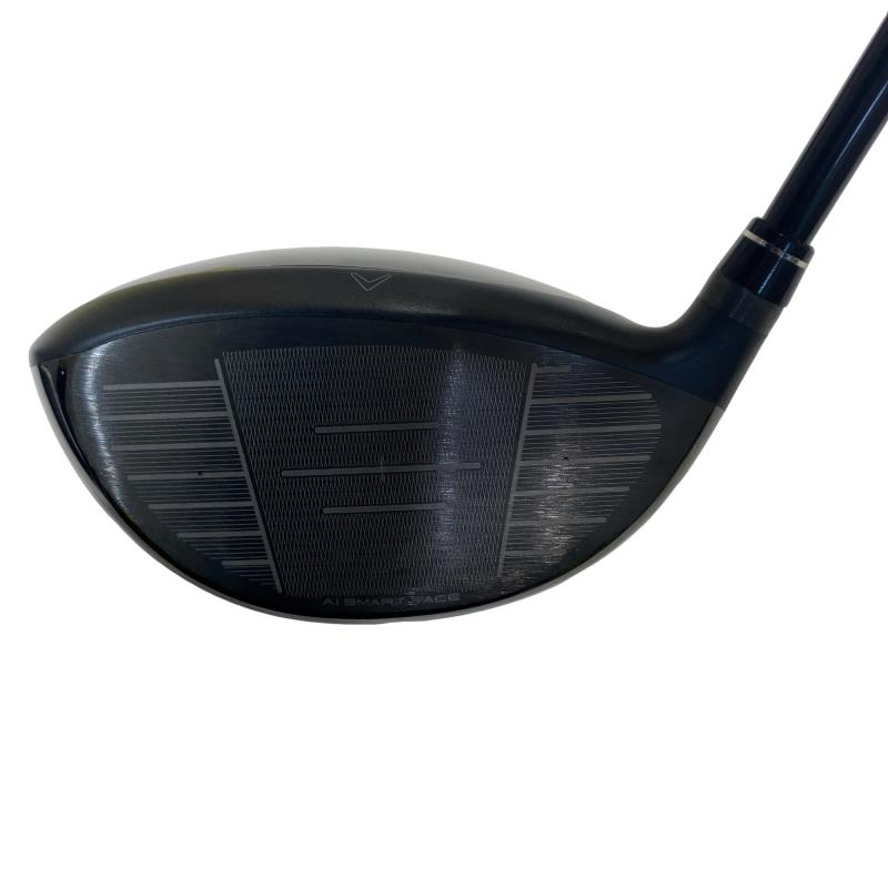 �o�`�q�`�c�x�l�@�`���@�r�l�n�j�d�@�l�`�w�@�e�`�r�s�@�@�X�D�T°