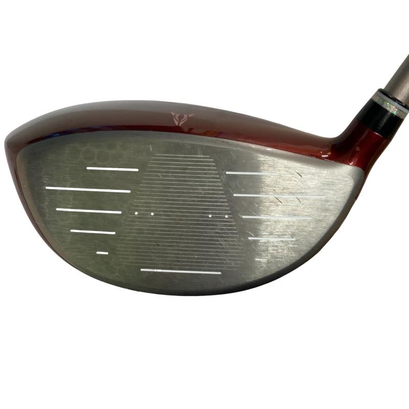 �w�w�h�n�i�Q�O�Q�O�j�@�P�R�D�T°�i�{���h�[�j�@���f�B�[�X