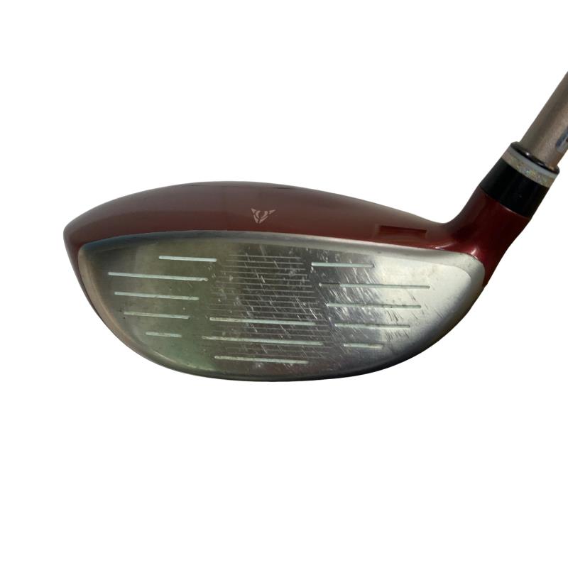 �w�w�h�n�i�Q�O�Q�O�j�@�T�v�i�{���h�[�j�@���f�B�[�X