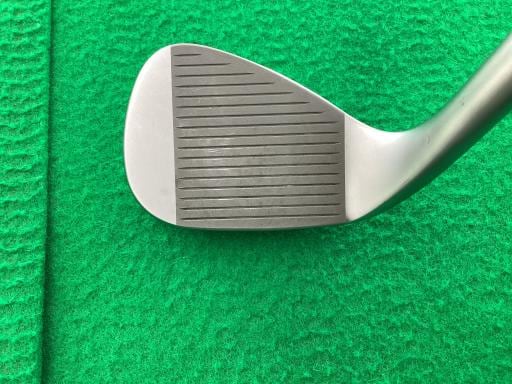 ohmf@PTX@TO°^PQ°@r