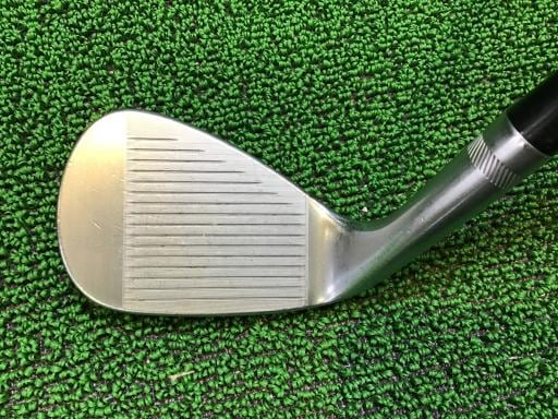 unjdx@rohm@lhkkdc@rlX@cA[N@TO°^PQ°e