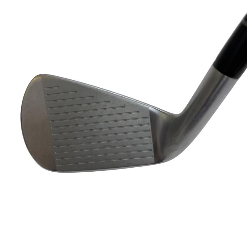 sa|V@enqfdc@Uri{FU{Zbgj