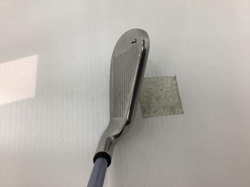 ＳＴＥＥＬＨＥＡＤ　Ｘ－１４　　８Ｓ　レディース
