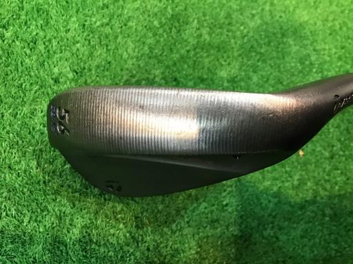 �s�����������@�l�������@�l�h�k�k�d�c�@�f�q�h�m�c�@�R�i�u���b�N�j�@�T�U°�^�P�Q°