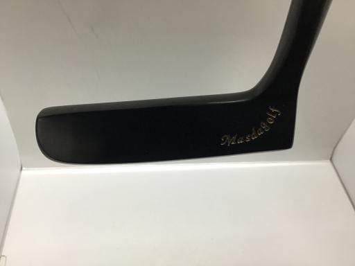 l`rc`@sxod|kiQOPXj@RSC`