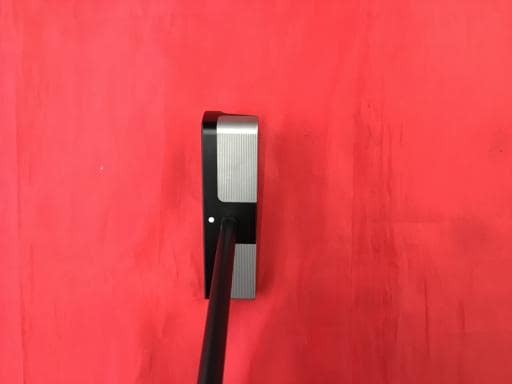 ＰＡＲＡＤＯＸ　ＢＬＡＤＥ　ＺＥＲＯ　ＴＯＲＱＵＥ　３４インチ
