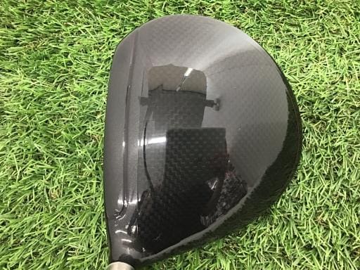 aqhcfdrsnmd@aR@rc@PODT°