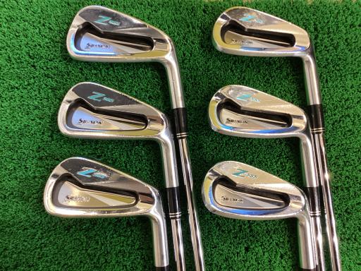 rqhwnm@yTUT@@Uri{FU{Zbgj