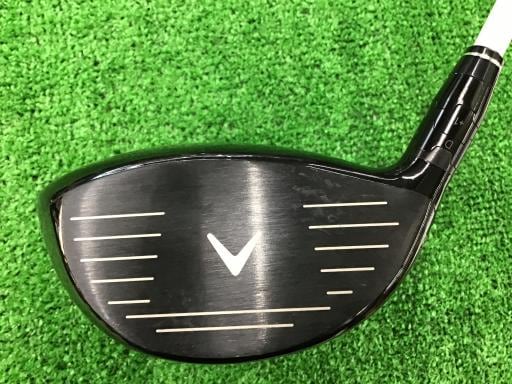 kdf`bx@ak`bjiQOPRj@SSO@XDT°