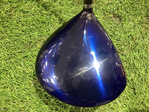 l`bsdb@mu|e@s|P@PO°