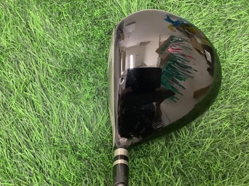 �q�l�w�@�Q�Q�O�@�P�O�D�T°