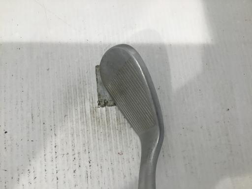 b@qsw|R@LreBobN@cA[Te@TW°^OU°