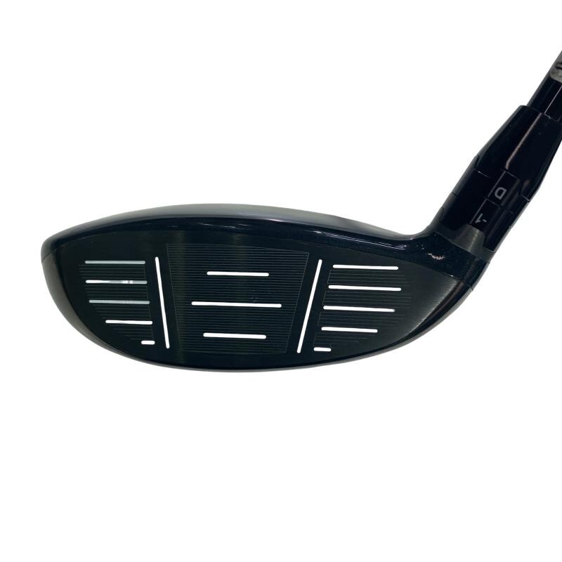 �a�h�f�@�a�d�q�s�g�`�i�Q�O�Q�R�j�@�R�v