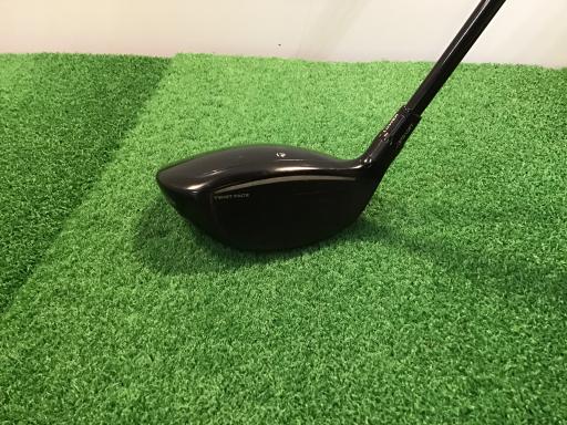 rsd`ksgQ@oktr@Rv@tr`