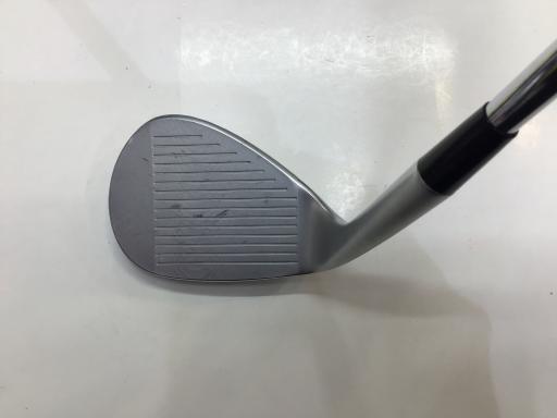 c@v@cv|PPTf@TU°@fB[X