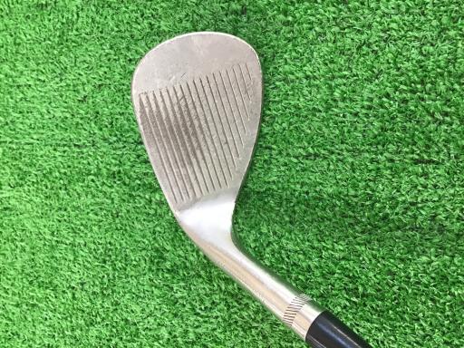 unjdx@rohm@lhkkdc@rlW@ubVhX`[@TW°^PQ°c