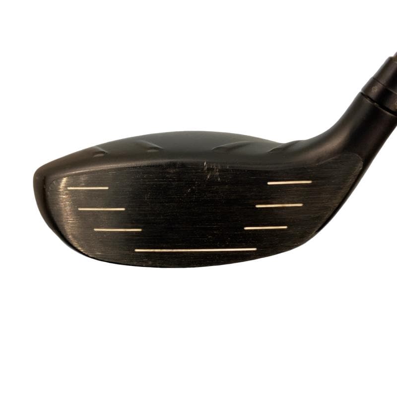 �f�S�O�O�@�R�v�@�t�r�`