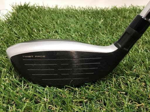 �l�U�@�t�R