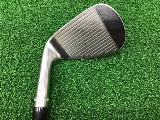 �l�`�b�j�@�c�`�c�c�x�@�S�@�N�������b�L�@�T�Q°�^�P�Q°�v