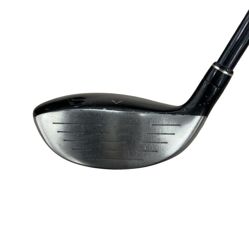 �s�n�t�q�r�s�`�f�d�@�u���p�i�Q�O�O�W�j�@�R�v